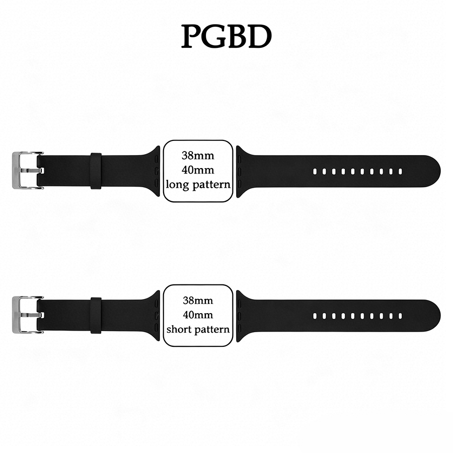 Apple Watch Band