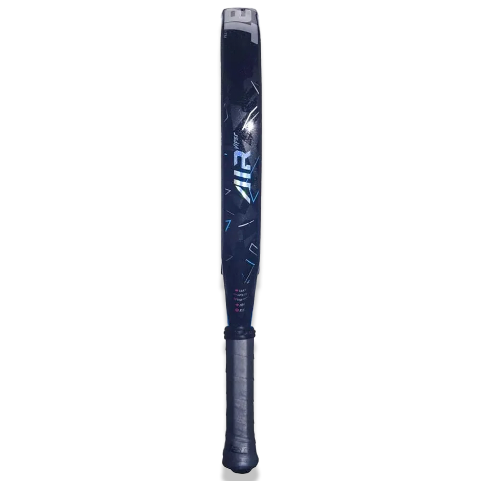 Babolat Air Viper 2025 Raket padel  - Gambar 2