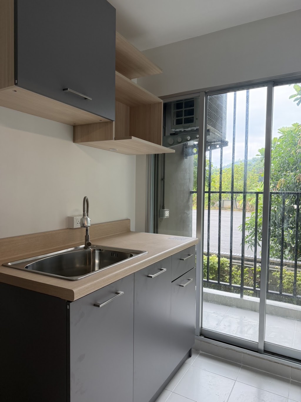 D condo กะทู้ 4