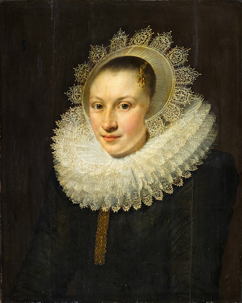 Renaissance