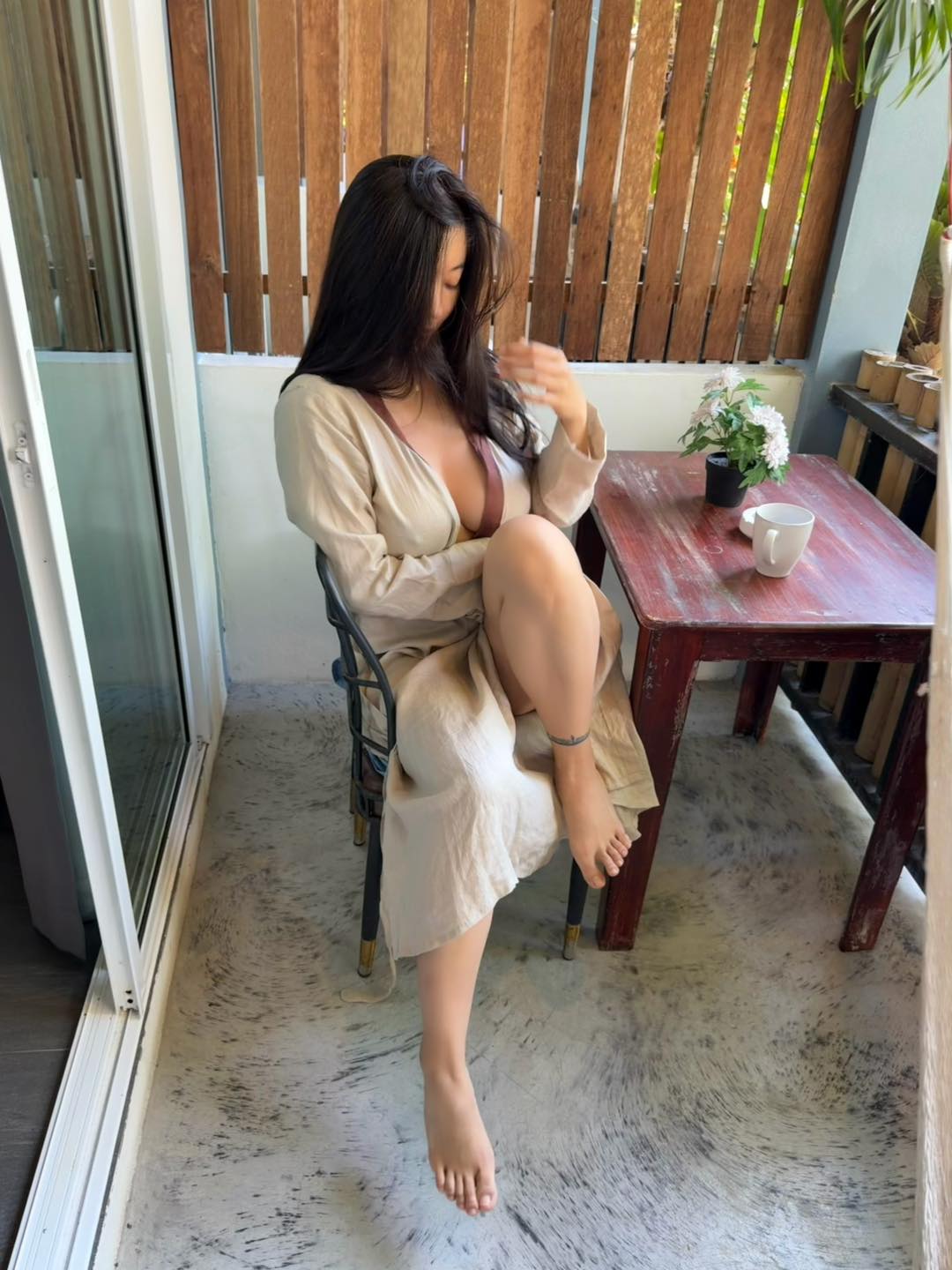 လုလုအောင် - ခေးကြီးလု - Lu Lu Aung