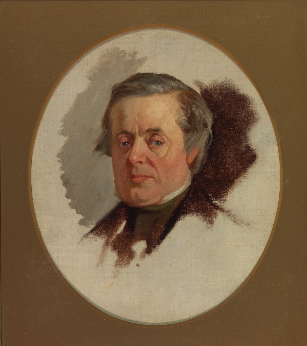 Joseph Henry 1860 1862