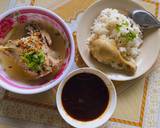 Ảnh Bước 3