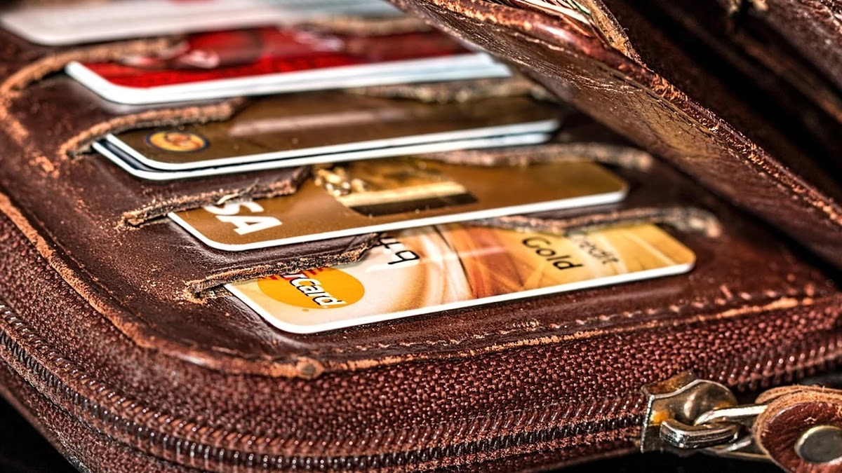 신용점수 관리 방법과 신용점수 올리는 구체적 전략