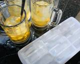 Ảnh Bước 9