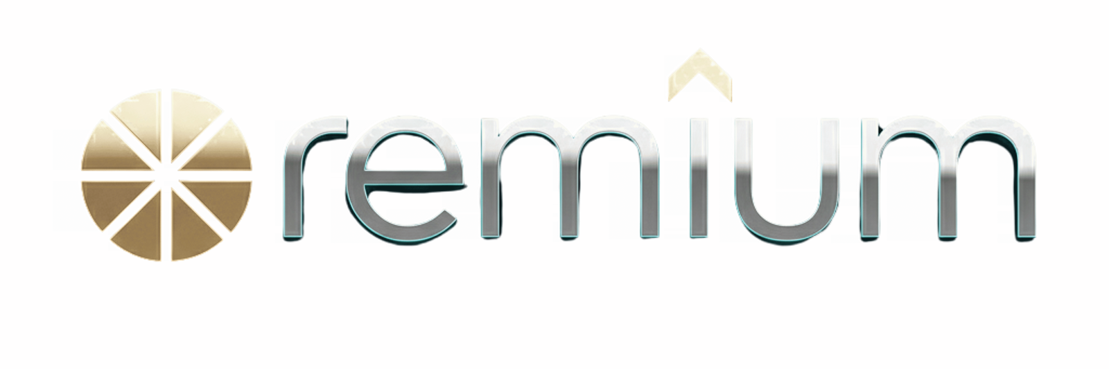 Oremium