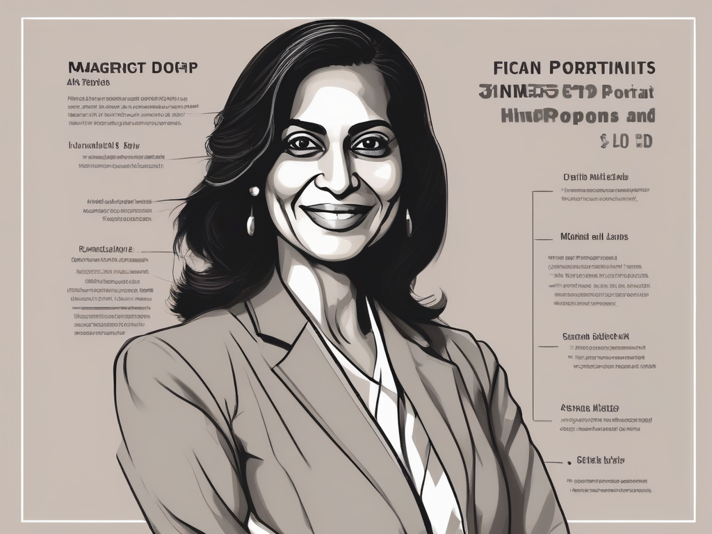 Casting call for female ad model, 45 yrs. Shoot on 27th. Submit English intro for this paid opportunity. Apply now!