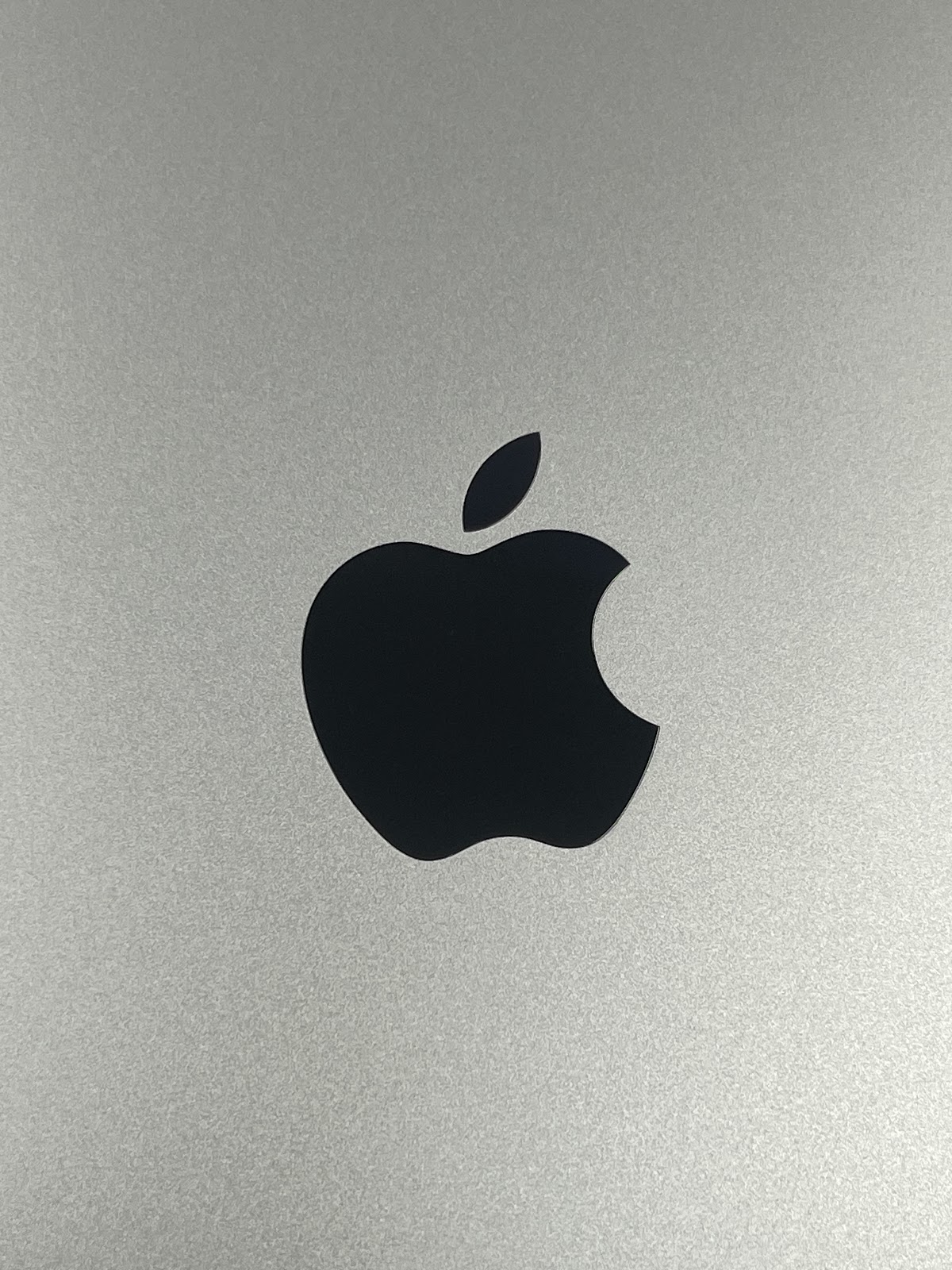 ipad A16 2025 商品圖片