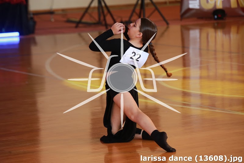 larissa dance (13608).jpg