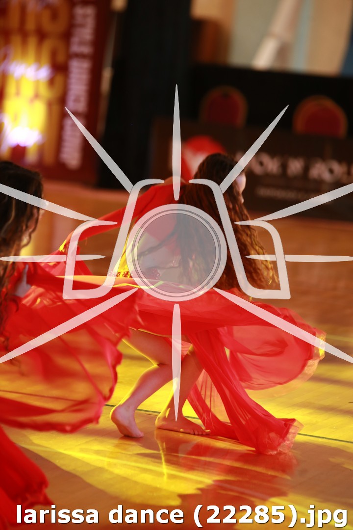 larissa dance (22285).jpg