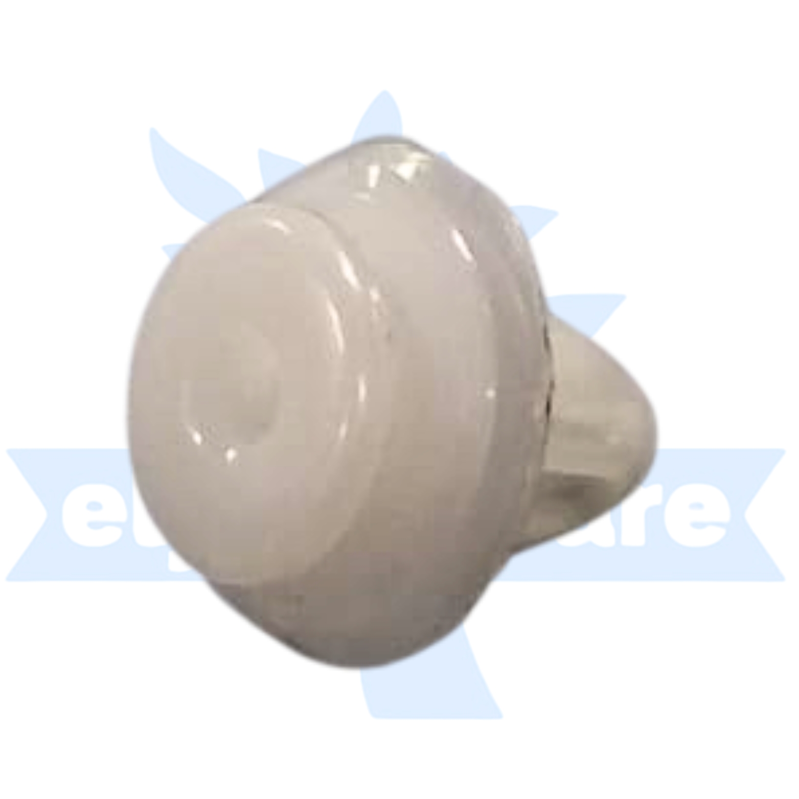 ULAA WISER LUCK NUT (47b4)