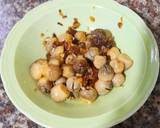 Ảnh Bước 3