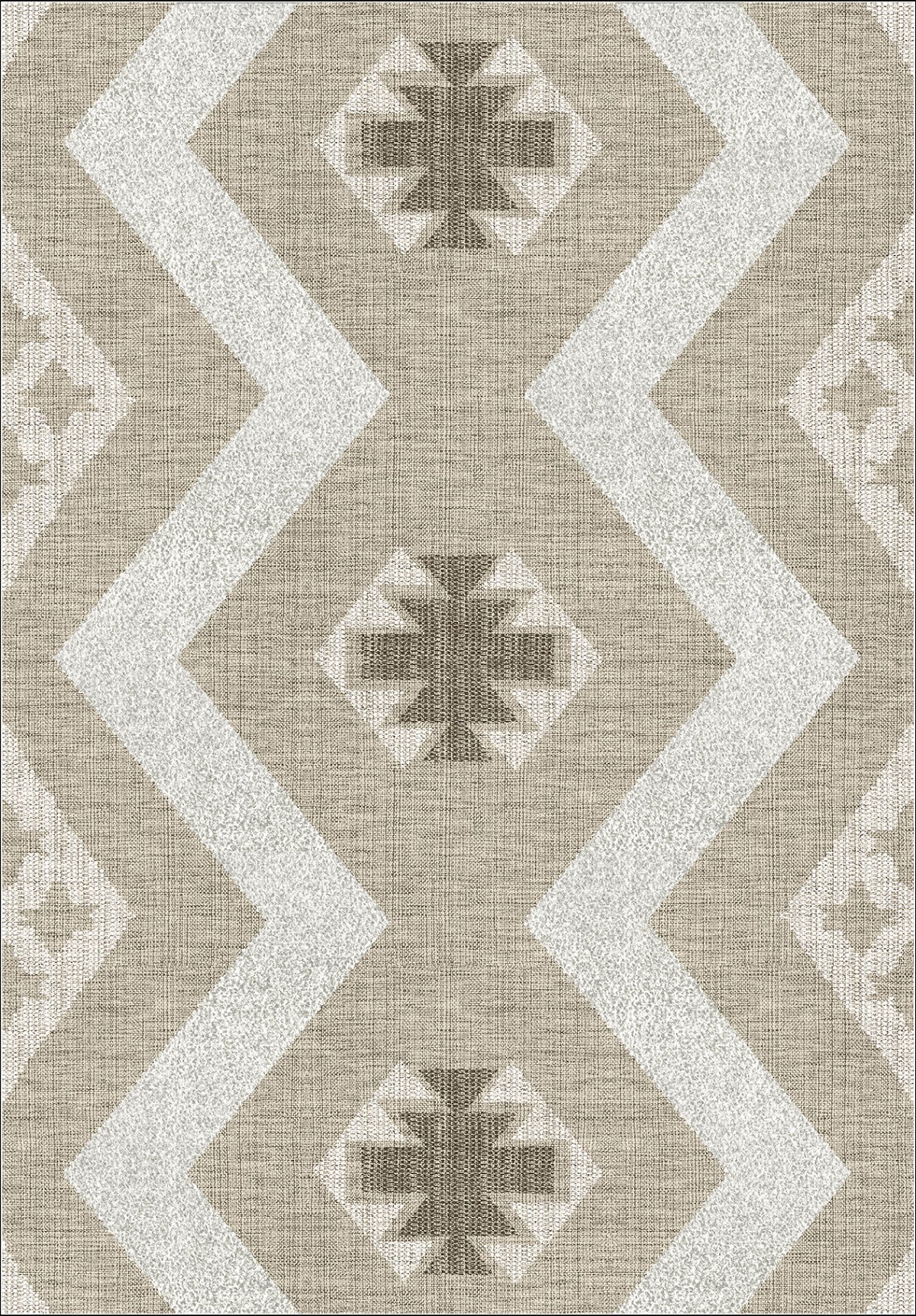 Kilim Collection M-1351