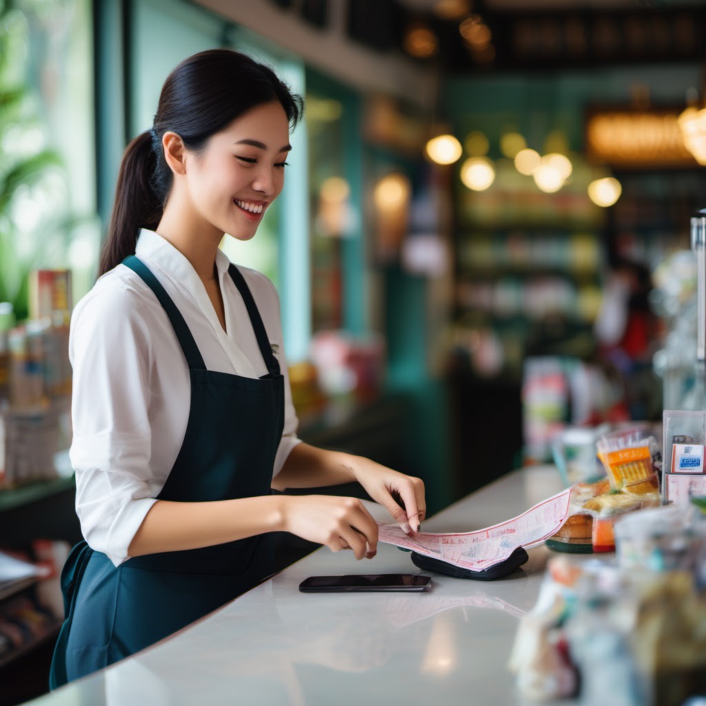 Hình minh họa bài viết