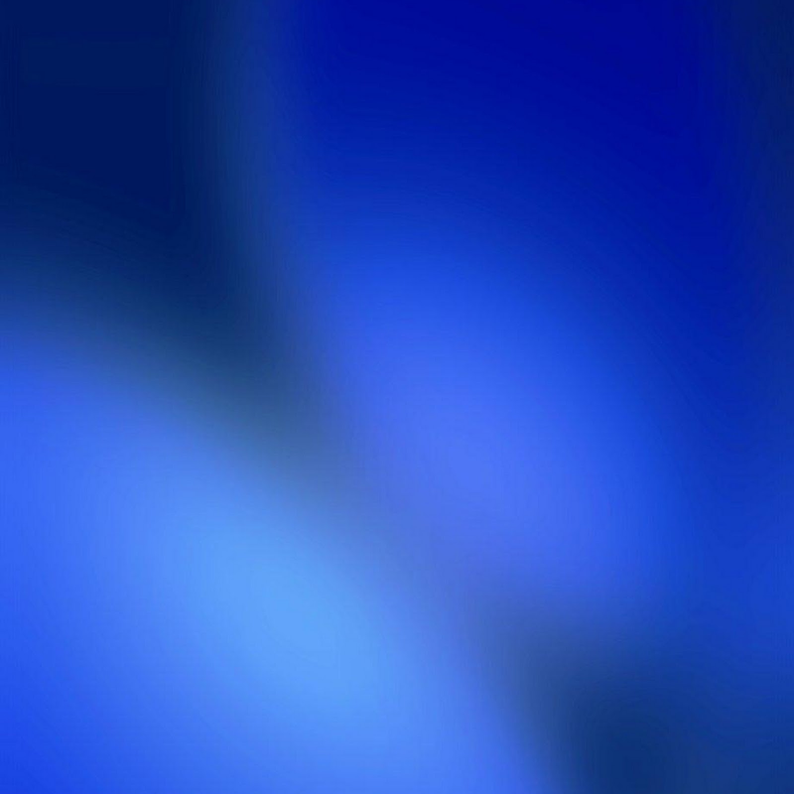 Download Abstract Blue Gradient Background iPhone