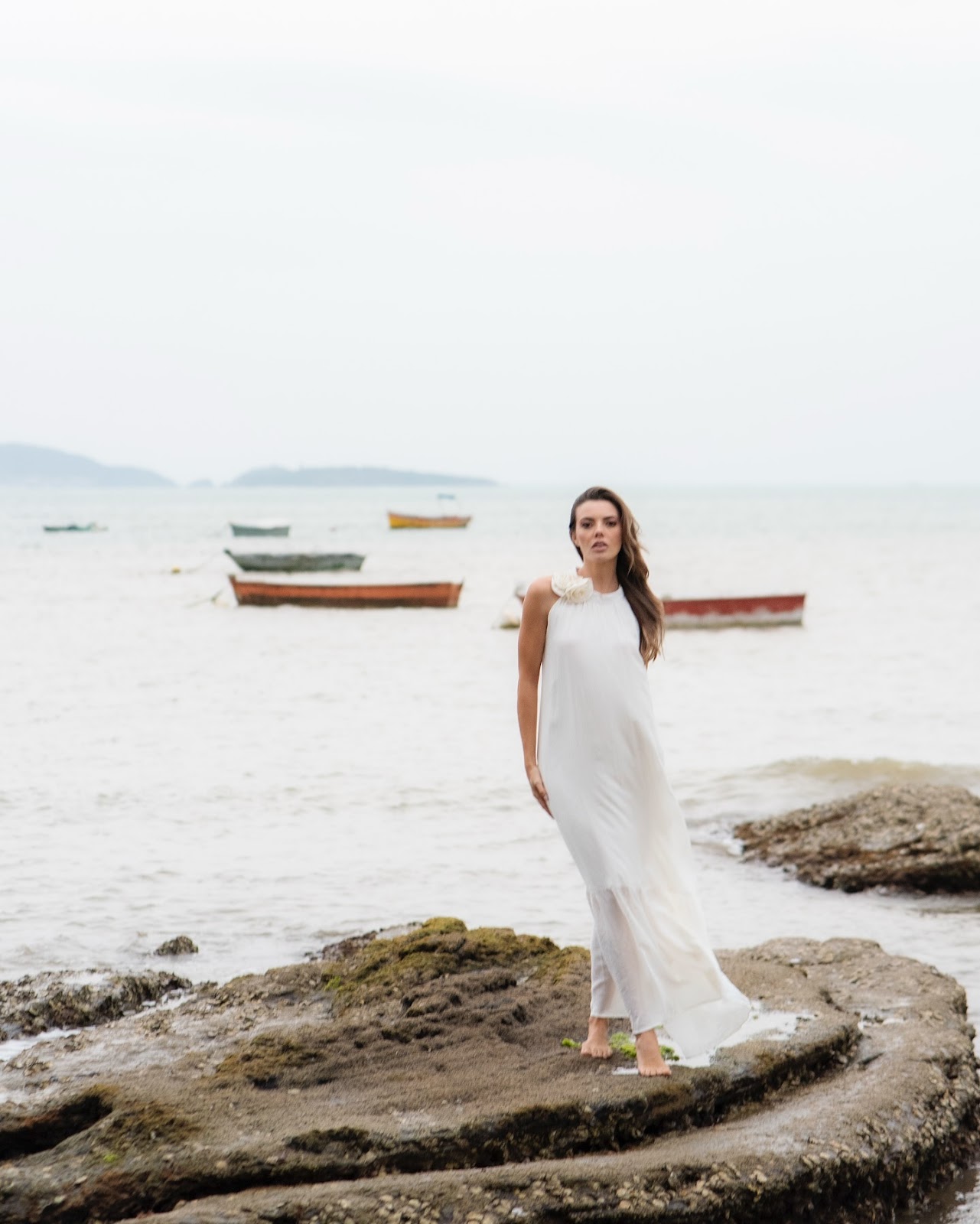 Fotografia de casamento 17