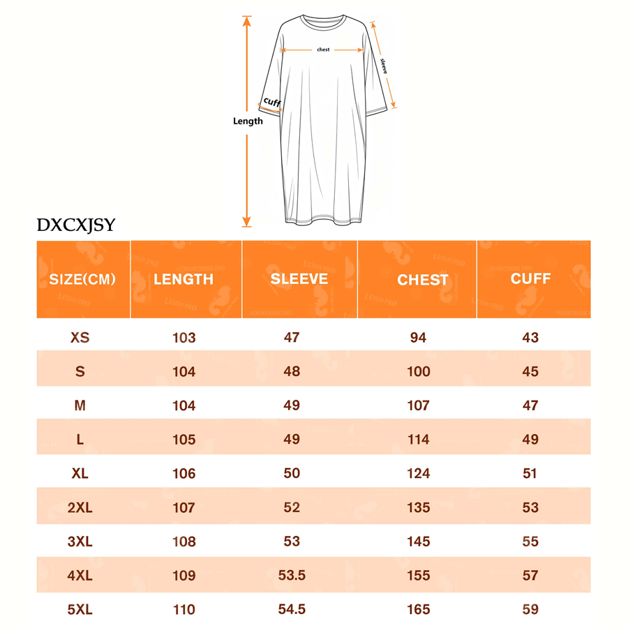 AOP Short-Sleeve Raglan Pajama T-Shirt with Pocket