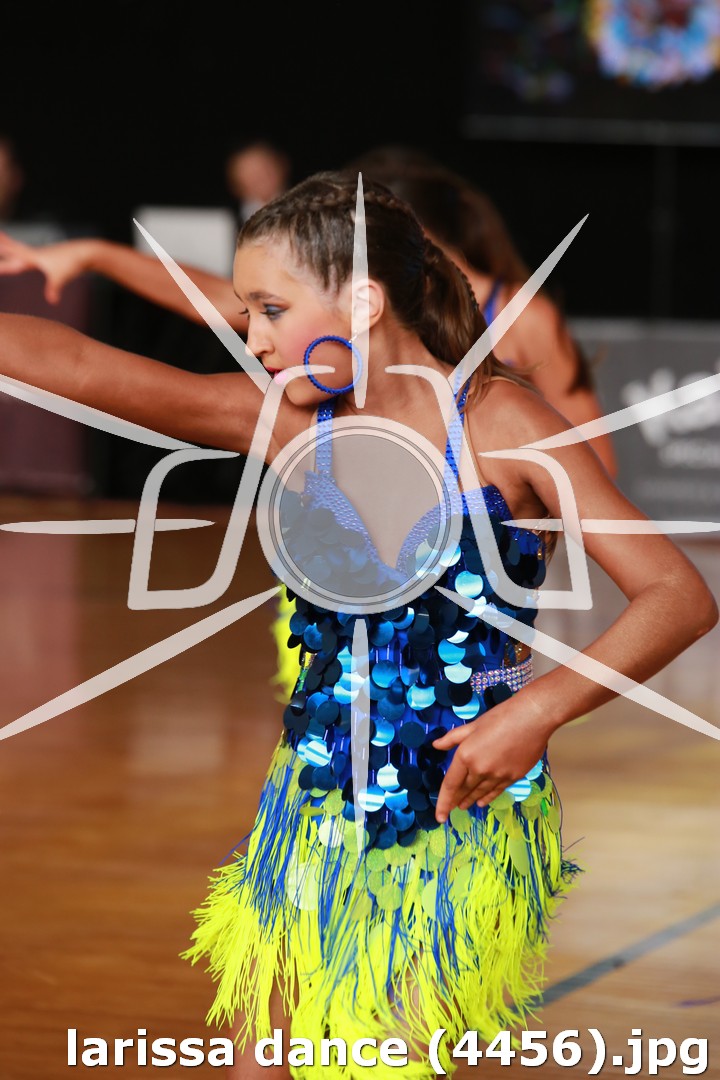 larissa dance (4456).jpg