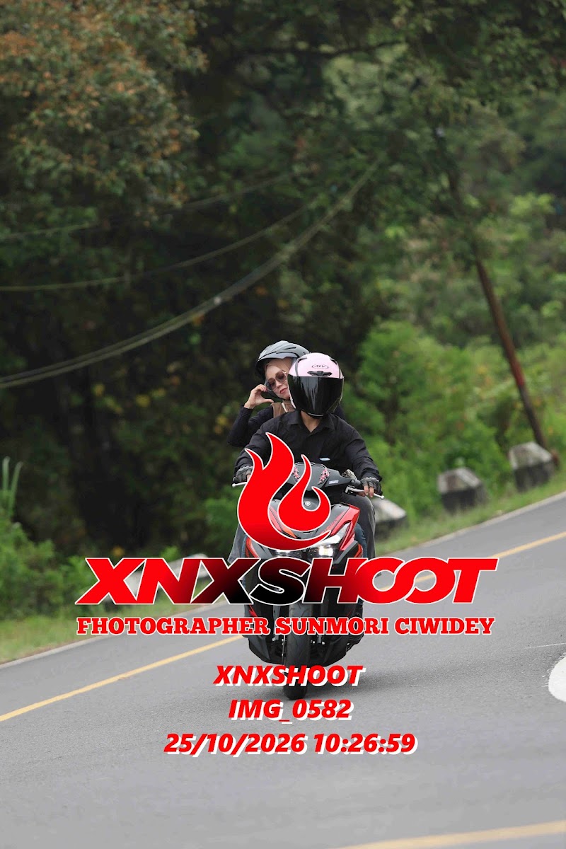 IMG_0582_result.jpg