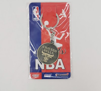 Chicago Bulls.jpeg