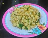 Ảnh Bước 4