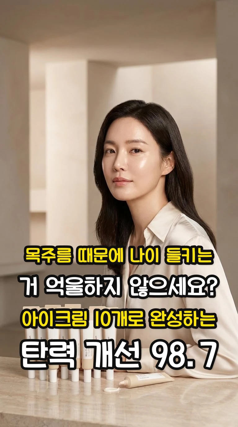 대표 썸네일