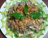 Ảnh Bước 8