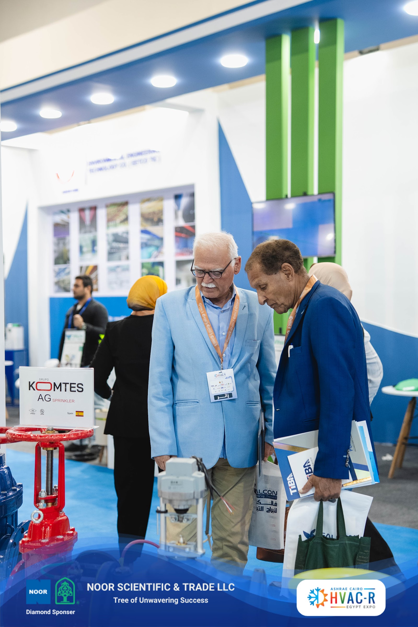 Day-1 HVAC-R Egypt 2026 (20).jpg