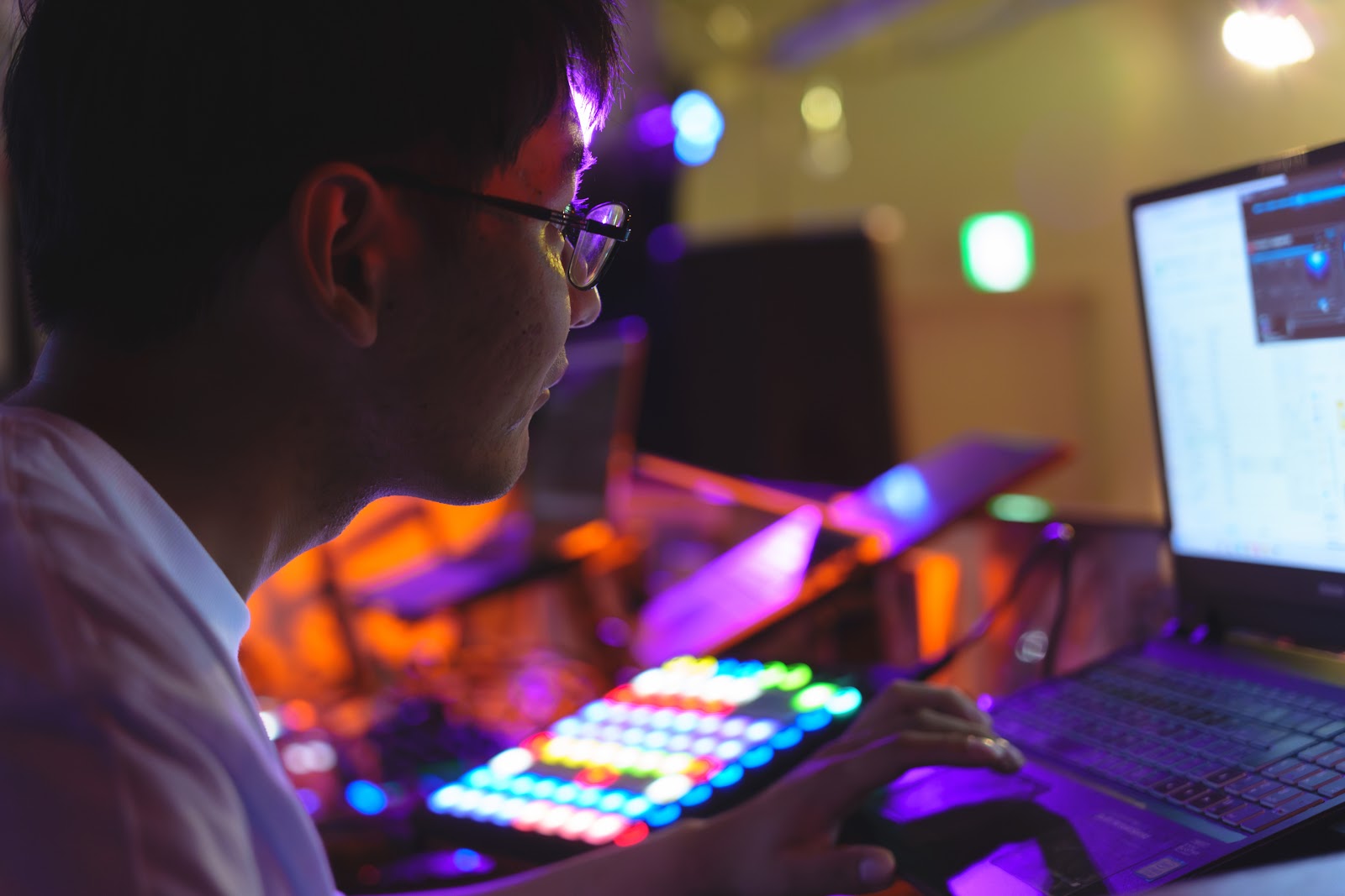 よこしまイツか