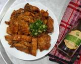 Ảnh Bước 4