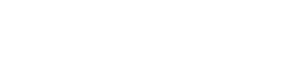 UNHCR