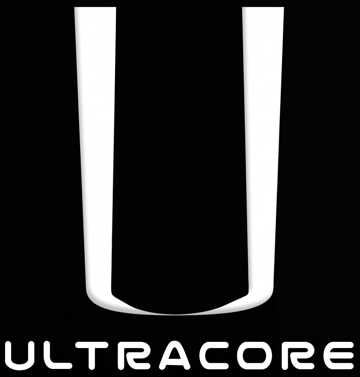 ULTRACORE Logo