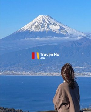 Di Chúc Của Ông Nội