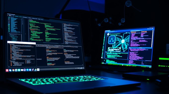 Can You Actually Learn Real Cybersecurity Without Spending Thousands on a Home Lab?