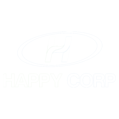 HAPPYCORP.png