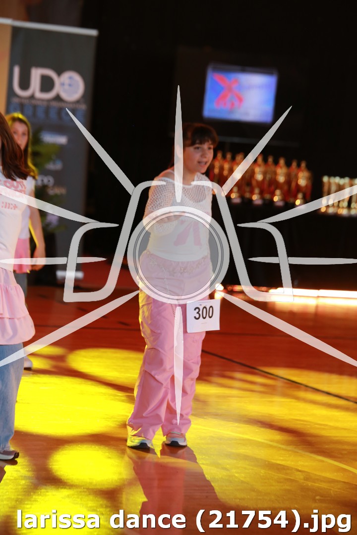 larissa dance (21754).jpg