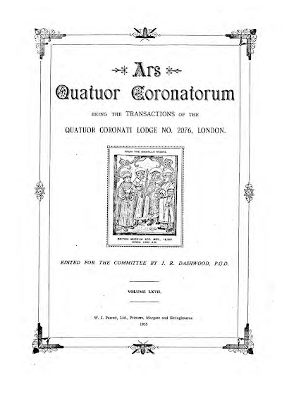 Capa