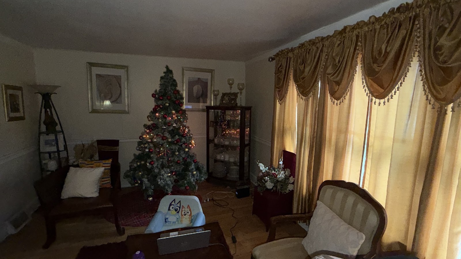 Copy of IMG_2026-03-13_14-23-11_560.jpg