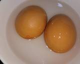 Ảnh Bước 1