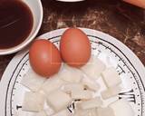 Ảnh Bước 2