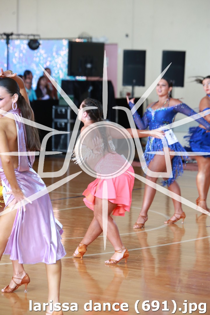 larissa dance (691).jpg