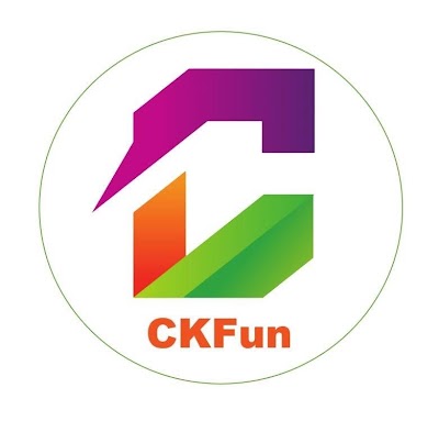 CKFun