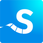 STRATOW Folder logo