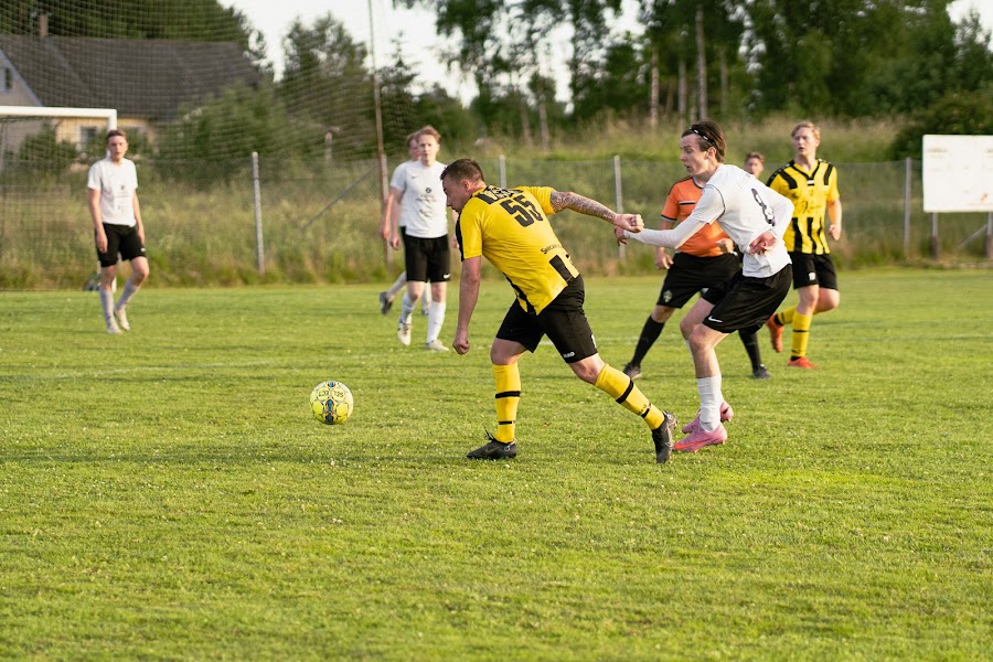 HIDNINGST IK vs ÖreBOIS (250 of 285)