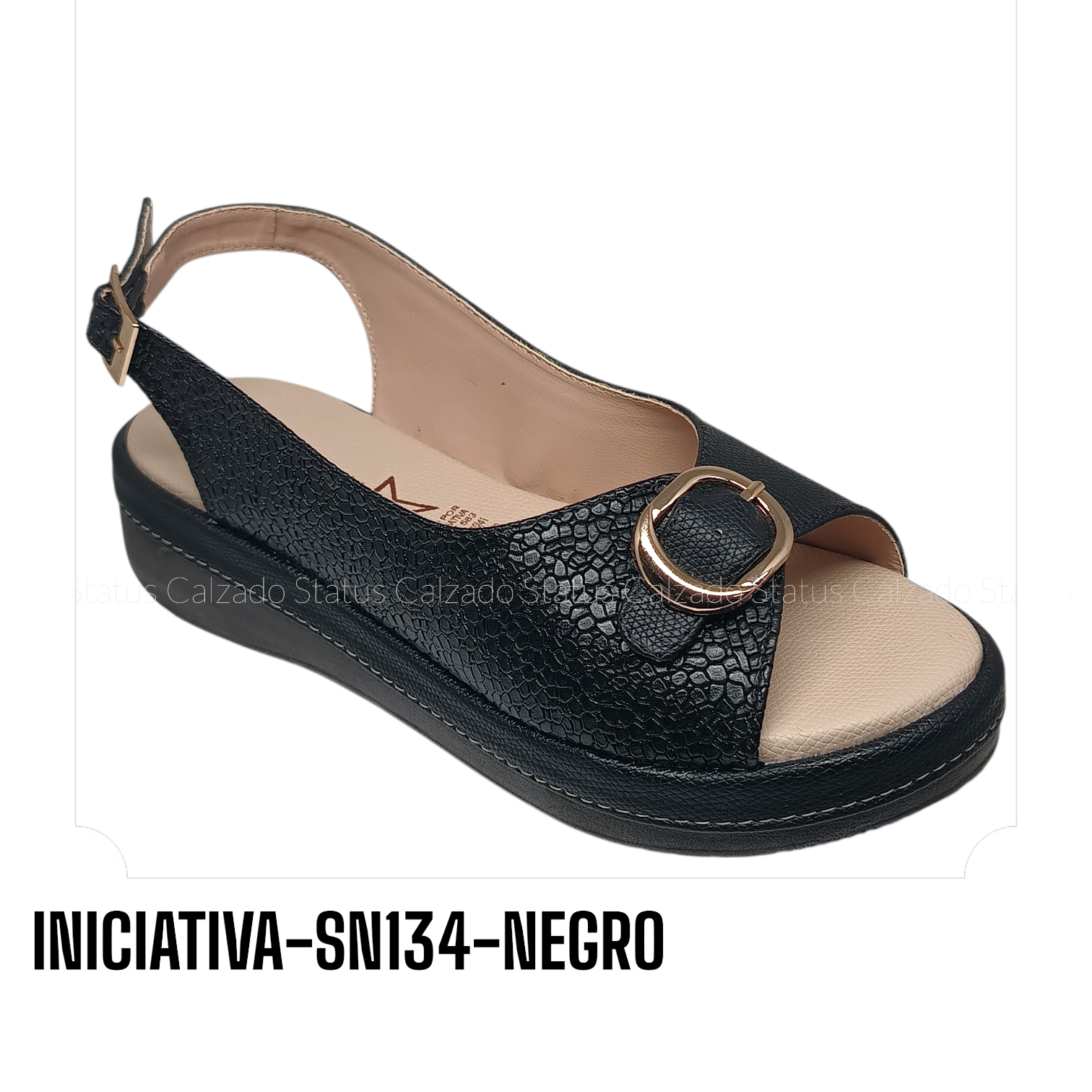 INICIATIVA-SN134-NEGRO