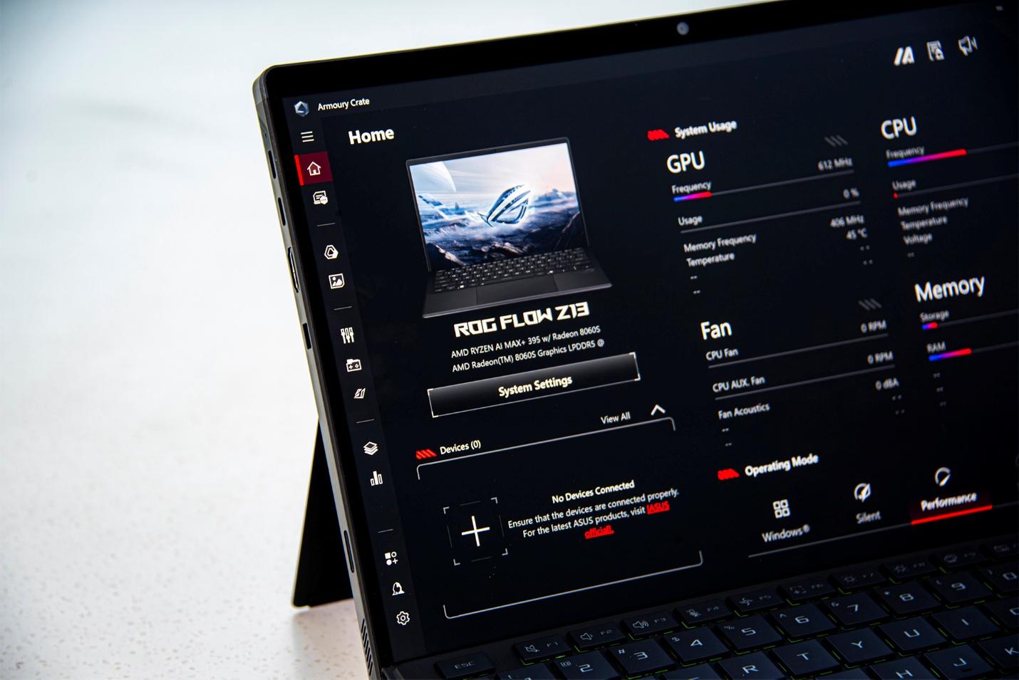 A computer with a screen on    AI-generated content may be incorrect.