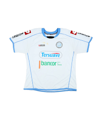 2012/13 Alternativa