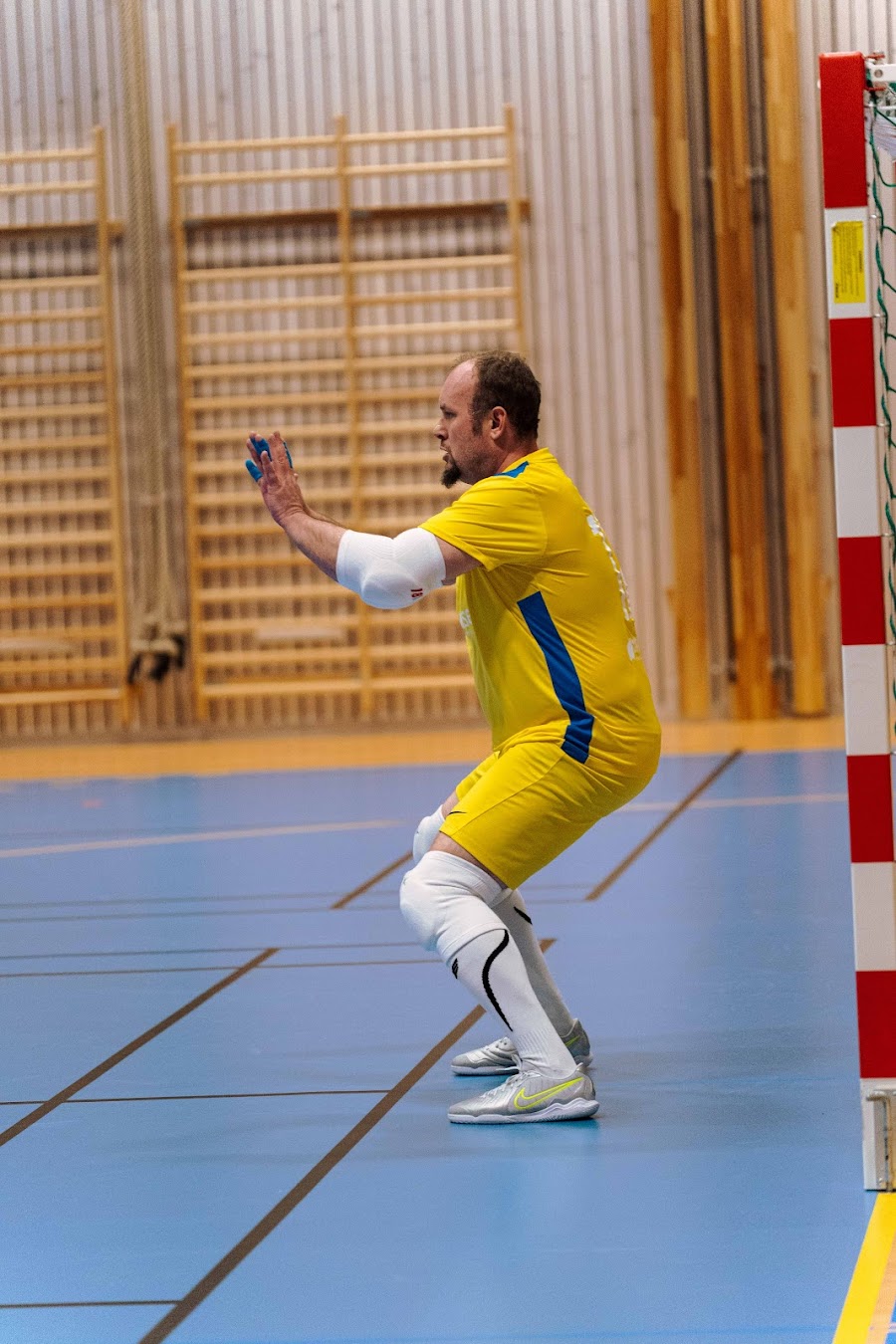 IF NERIKE VS IK ALIDS (39 of 236)
