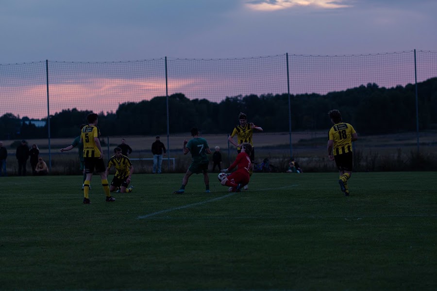 Lillån FK vs Hidingsta IK (283 of 395)