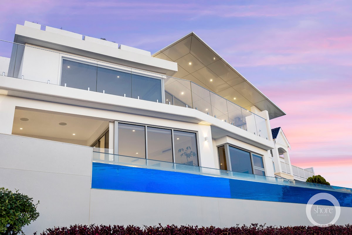 14 Avenue, City Beach, WA, 6015 Shore Property